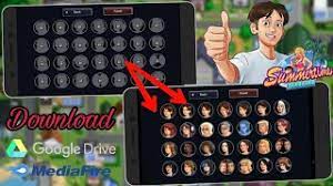 Hello guy's today i am going to tell you,how to unlock all cookie jar in summertime saga game summertime saga secret tricks summertime . Unlock Save Datavlip Lv