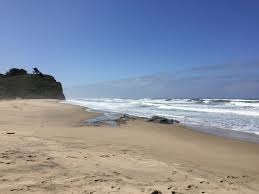 90 reviews of pescadero state beach only a mere 30 minutes from the vibrancy of the greater metro bay area, pescadero state beach is definitely a gem, and undoubtedly one of the finer beaches i've been to in northern california. Dead Body Washes Up On Pescadero State Beach On July 4