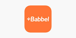 Babbel - Language Learning on the App Store