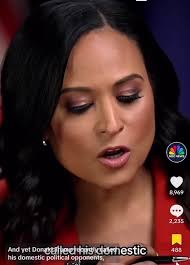 Kari Camp (@karicamp)