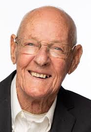 King-Lynk Funeral Home obituary -...