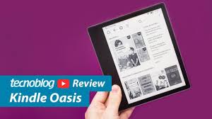 Pin On E Reader