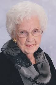 Betty Dillinger Obituary