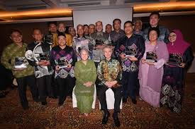 Последние твиты от abdullah badawi (@badawi_abdullh). Bernama Legasi Rangka Pelbagai Program Tahun Ini