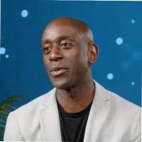 Clint Stephenson Email & Phone Number