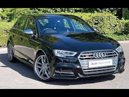 Image result for Mythos Black 2016 S3