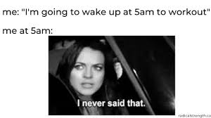 We did not find results for: 20 Hilariously Funny Motivational Quotes And Memes For Fitness Radical Strength