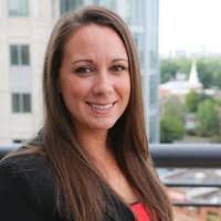 Melissa Depuy's Instagram, Twitter & Facebook