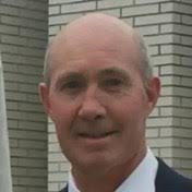 Lowrey Family Obituaries