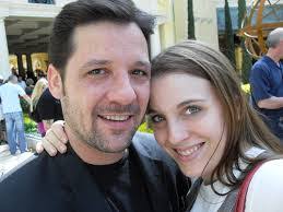 Heather Tweedy's Instagram, Twitter & Facebook