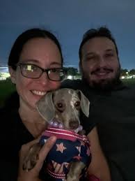 Karina Kares Sitter Services