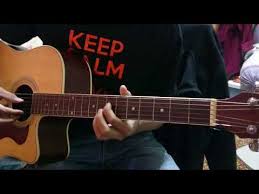 Gamma1 hidup segan mati tak mau lirik. Hidup Segan Mati Tak Mau Guitar Tabs Acousterr