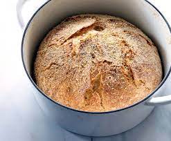 Mark Bittman S Best Recipes From The Times No Knead Bread Recipes Best Bread Recipe