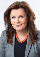 Mag.Dr. Barbara Holzer