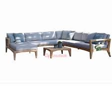 جوهر بهرو, chinese:新山) (also johor baru or johore baharu, informally called jb) is a city and the state capital of johor in malaysia. Teak Wood Furniture Johor Bahru Teak Wood Furniture Malaysia Manufacturer Retailer