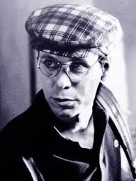 Don Harvey Movies & TV Shows List