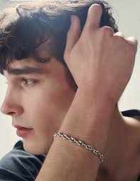 取寄) ハリ マリ メンズ フィールズ hari 飢え mari men hari mari Fields Stone