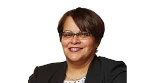 Andover's remarkable herstory