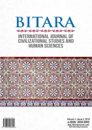 Dalam erti kata lain pembelajaran sepanjang hayat (psh) merupakan satu proses pendemokrasian. Penerimaan Masyarakat Terhadap Kursus Sepanjang Hayat Di Kolej Komuniti Bentong 2016 2017 Bitara International Journal Of Civilizational Studies And Human Sciences E Issn 2600 9080