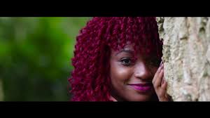 Charisma _ Lemme Love You ft Eli & Kell Kay [Official Music Video]