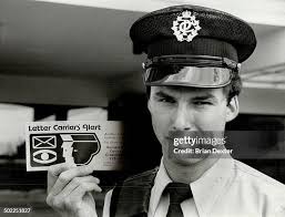 271 Max Wise Stock Photos, High-Res Pictures, and Images