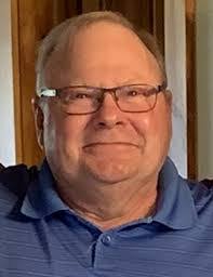 Chris Spangenberg's Instagram, Twitter & Facebook