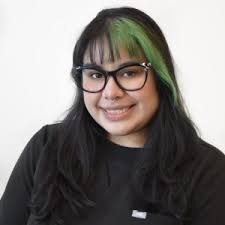 Full Body Waxing & Sugaring Salon