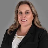 Hannah Justice Email & Phone Number