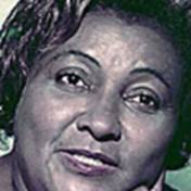 Search Ernestine Hunter Obituaries and Funeral Services