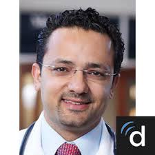 Hematologist-Oncologists near me in Wadmalaw Island, SC