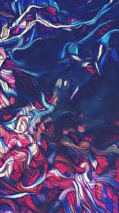 Art Iphone Wallpapers Wallpaper Cave Want to discover art related to iphonewallpaper? art iphone wallpapers wallpaper cave