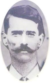 Robert Stepp (1867-1909)