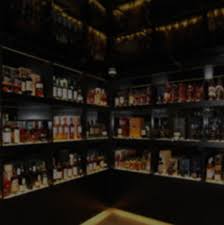 This richly aromatic brandy is produced using traditional methods from the finest french wines as a tribute to this district. Home Radico Khaitan