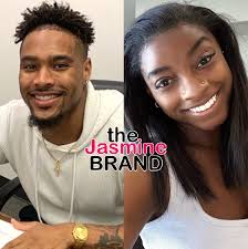 Here's what we know about owens and. Simone Biles Rumored Nfl Boyfriend Jonathan Owens Spend His Birthday Together Thejasminebrand