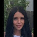 Carileigh Beauté Collective In Napa CA