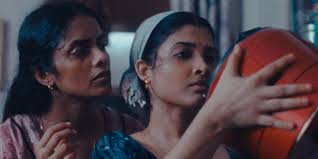 ARRIVA “AMORE A MUMBAI”: DALL'INDIA LE STORIE DI TRE DONNE TRA DESTINO E  RIBELLIONE. CHE BRAVA REGISTA PAYAL KAPADIA