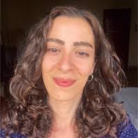 10+ "Cynthia Matar" profiles