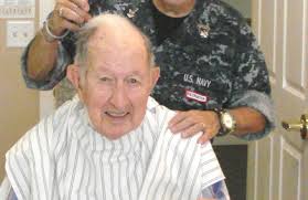 Maybe you would like to learn more about one of these? Zammie S Barber Stylist Since 1969 1715 S 3rd Ave Ste 5 Yakima Wa 98902 Yp Com
