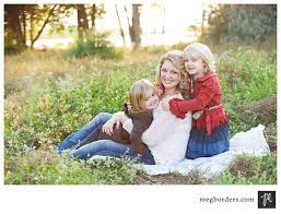 Photography Ideas Tips Kids Poses Mommy And Me Photo Shoot Mom And Me Photos