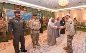 إختر الاحصاء المركزي التفتيش المركزي الجامعة اللبنانية الجمارك اللبناني الدفاع المدني الصليب الاحمر الصندوق المركزي للمهجرين المؤسسة. ÙƒÙˆÙ†Ø§ ÙˆØ²ÙŠØ± Ø§Ù„Ø¯ÙØ§Ø¹ Ø§Ù„ÙƒÙˆÙŠØªÙŠ ÙØ®ÙˆØ±ÙˆÙ† Ø¨Ù‚ÙˆØ§ØªÙ†Ø§ Ø§Ù„Ù…Ø´Ø§Ø±ÙƒØ© ÙÙŠ Ø¹Ù…Ù„ÙŠØ© Ø¥Ø¹Ø§Ø¯Ø© Ø§Ù„Ø£Ù…Ù„ Ø¹Ø§Ù… 04 01 2018