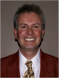 Carl Brackin's Instagram, Twitter & Facebook