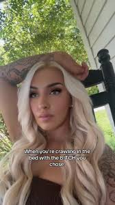 Morgan Wallen's Emotional Summer Anthem Unveiled