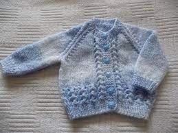 Newborn Baby Boy Cardigan Knitting Pattern Online Sale Up To 60 Off