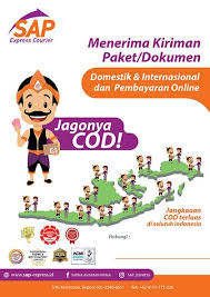 Jul 08, 2021 · contoh desain brosur parcel : Contoh Desain Brosur Ekspedisi