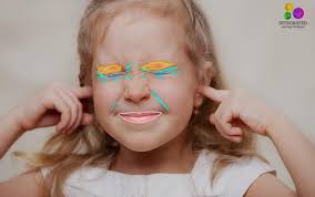 GroundingFace: Fine-grained Face Understanding via Pixel Grounding  Multimodal Large Language Model