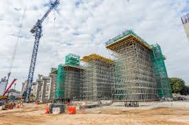 1 hotel kuchai lama also offers many facilities to enrich your stay in kuala lumpur. Jalan Kuchai Lama Kuchai Lama Mrt Corp