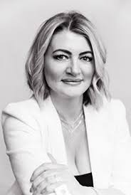 Get to Know Our Team