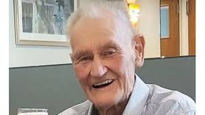 Tributes paid to man that helped Great Danes Football club for 23 years  among death and funeral notices from Essex Chronicle