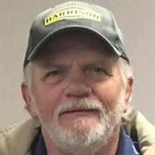 Jeffrey T. Davis Obituary March 8, 2020