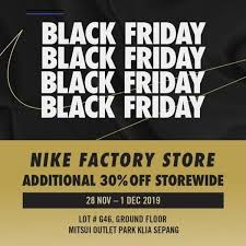 Blackfridaymemes In 2020